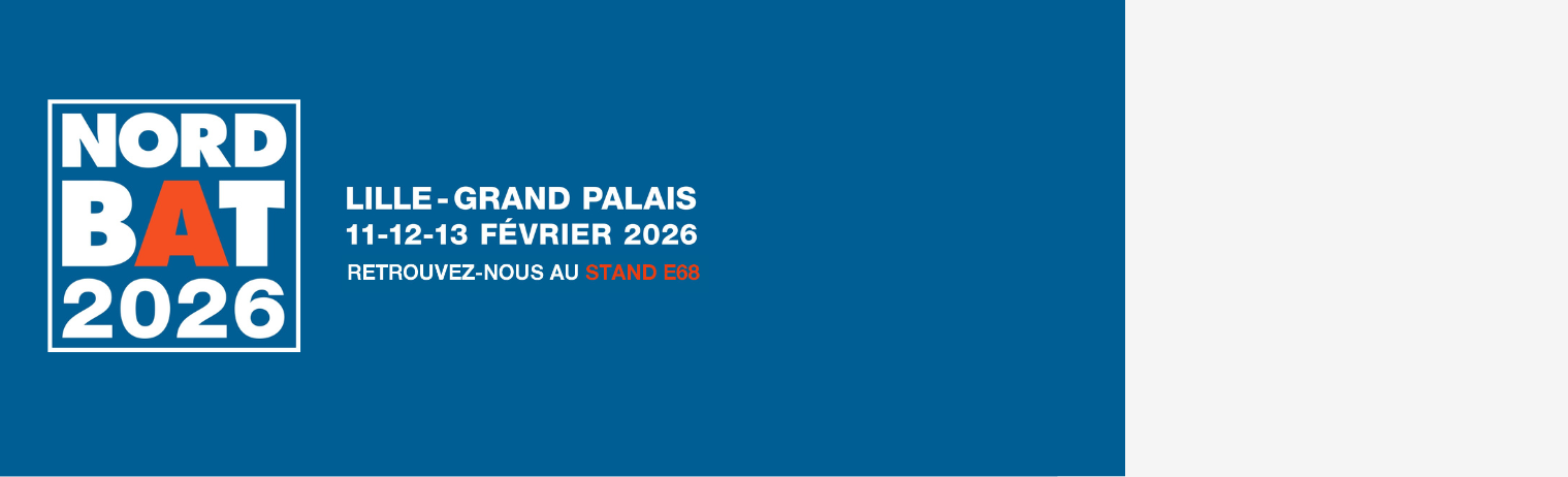 Parexlanko landing page header